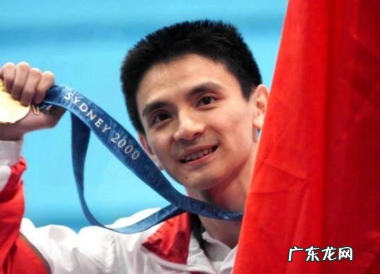 一个体育明星代表一个省,湖北有李娜,江苏有丁俊晖,你们呢?