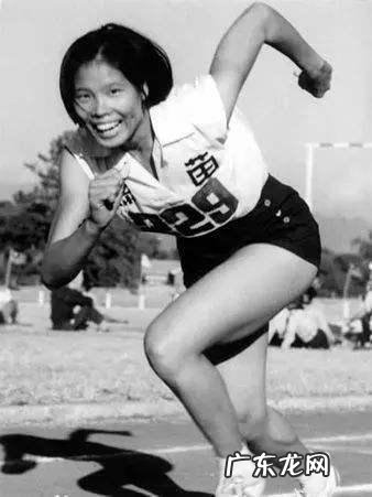 一个体育明星代表一个省,湖北有李娜,江苏有丁俊晖,你们呢?