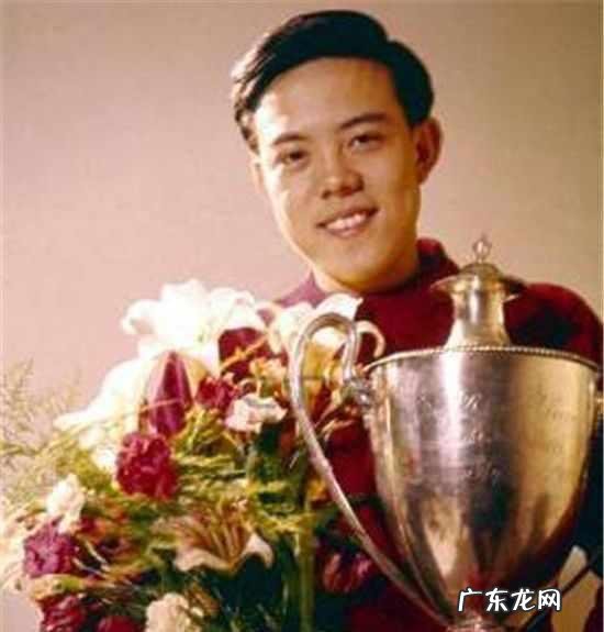 一个体育明星代表一个省,湖北有李娜,江苏有丁俊晖,你们呢?