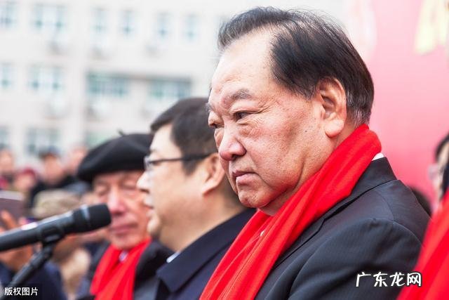 一个体育明星代表一个省,湖北有李娜,江苏有丁俊晖,你们呢?