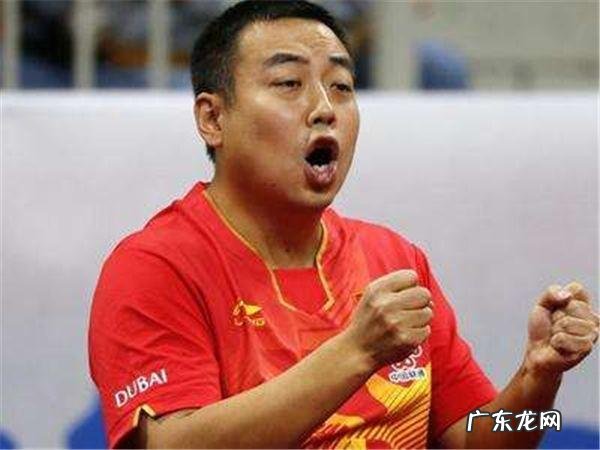 一个体育明星代表一个省,湖北有李娜,江苏有丁俊晖,你们呢?