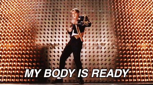 你在头条上遇到最逗比的提问是什么