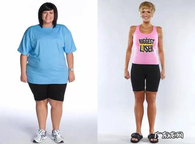 你在头条上遇到最逗比的提问是什么