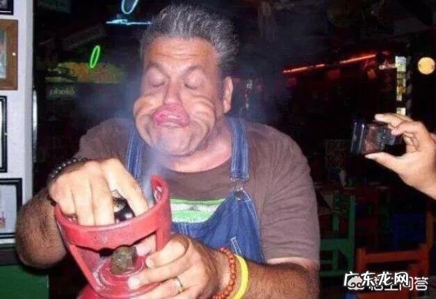 你在头条上遇到最逗比的提问是什么