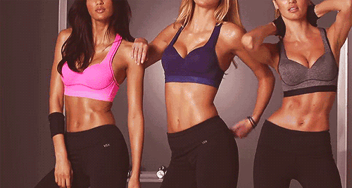 你在头条上遇到最逗比的提问是什么