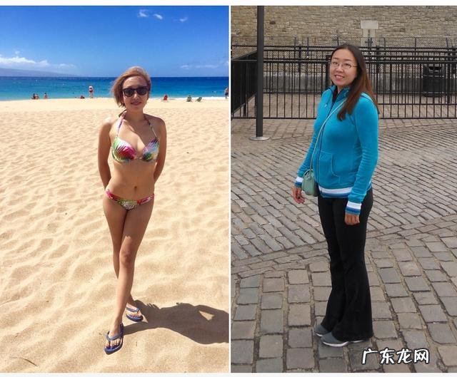 你在头条上遇到最逗比的提问是什么