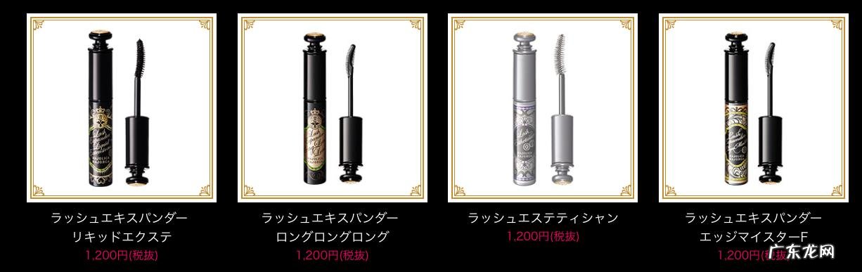 皮肤出油怎么选洁面产品,本人35岁,性别女