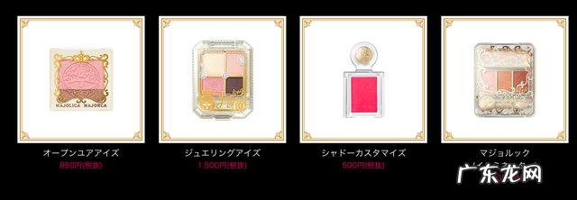 皮肤出油怎么选洁面产品,本人35岁,性别女