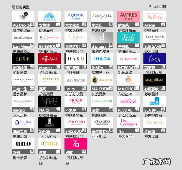 皮肤出油怎么选洁面产品,本人35岁,性别女