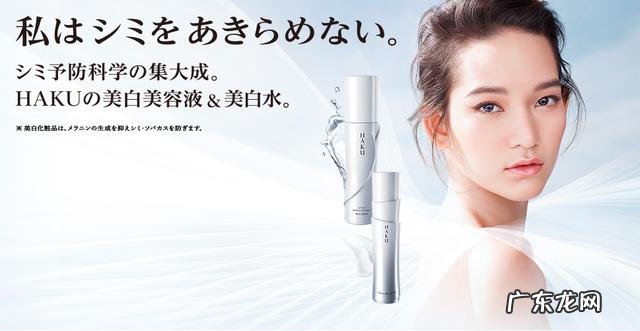 皮肤出油怎么选洁面产品,本人35岁,性别女