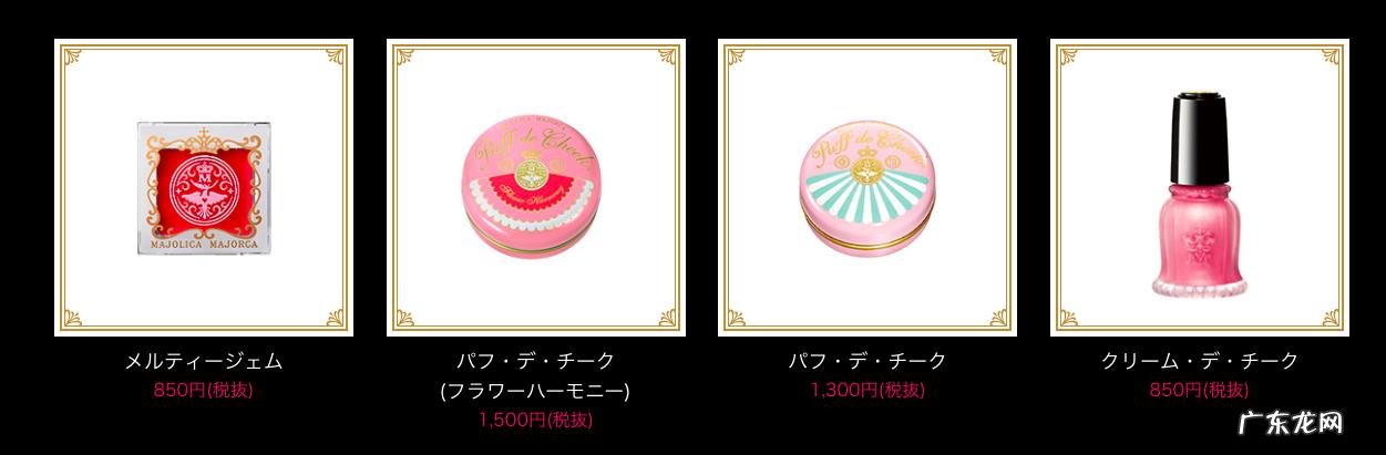 皮肤出油怎么选洁面产品,本人35岁,性别女