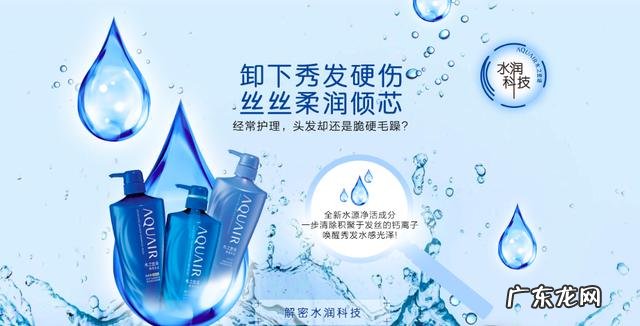 皮肤出油怎么选洁面产品,本人35岁,性别女