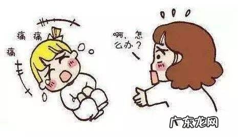 玫瑰精油的使用方法9大方法灵活使用玫瑰精油