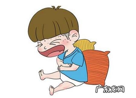 玫瑰精油的使用方法9大方法灵活使用玫瑰精油