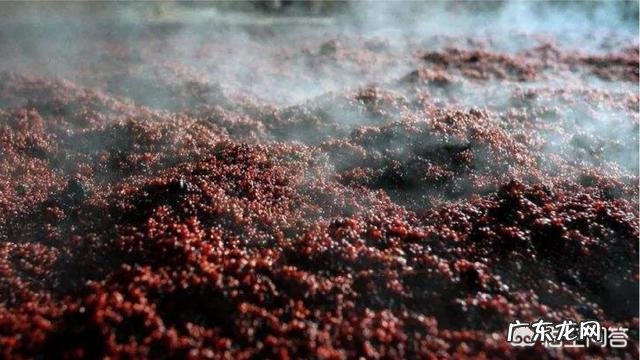 同样是纯粮酿造为什么有的白酒要几千块一瓶,有的才几块钱