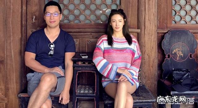 骨架大的张雨绮是怎样穿出纤细感的?