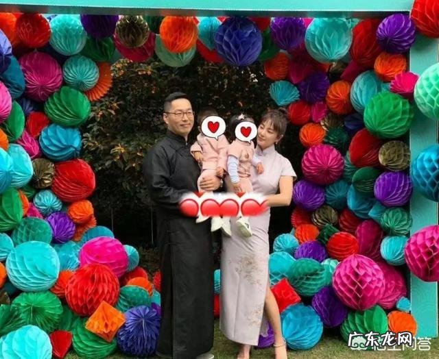 骨架大的张雨绮是怎样穿出纤细感的?