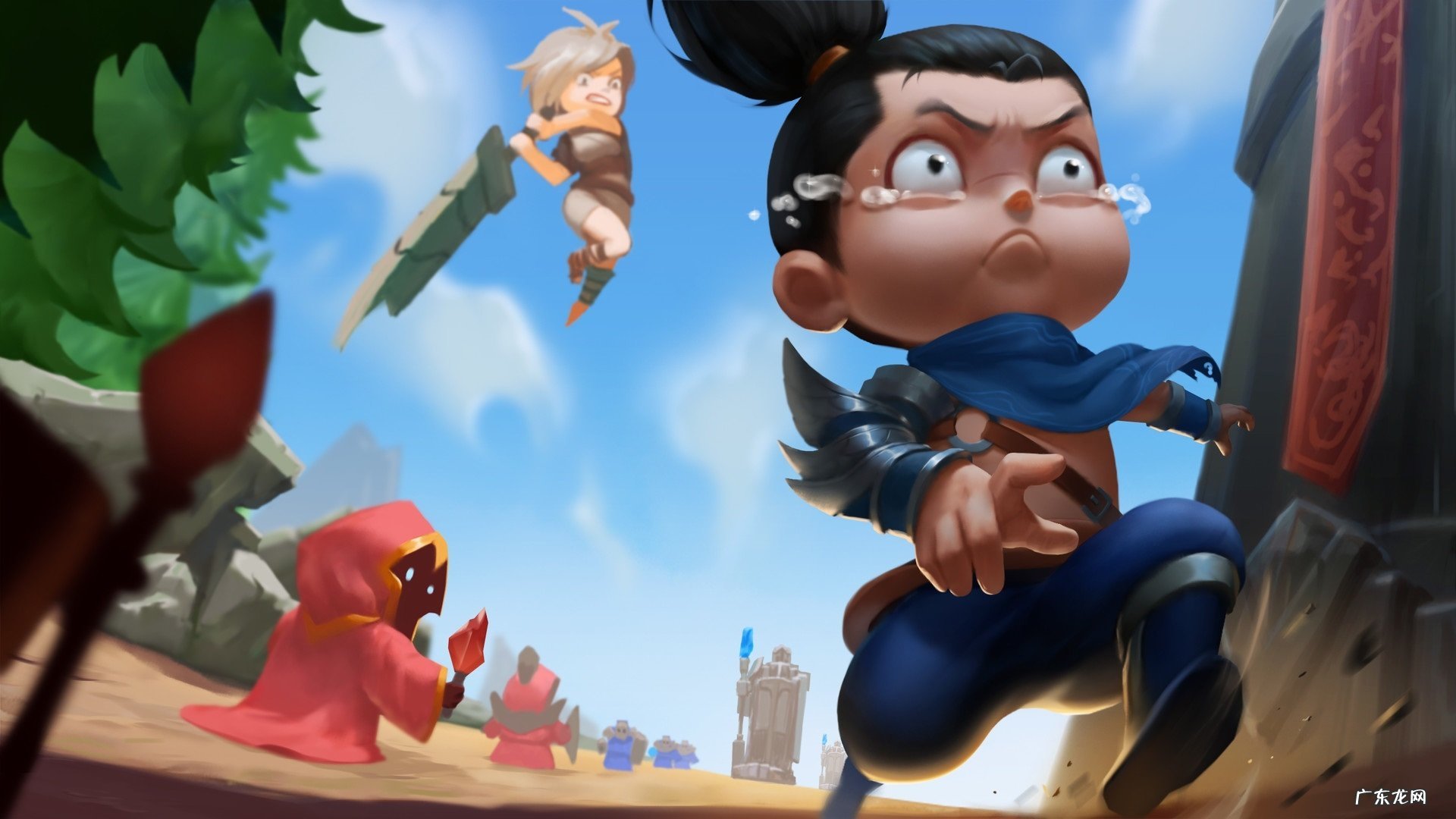 bmi的正常范围是多少,怎么保持bmi在正常范围