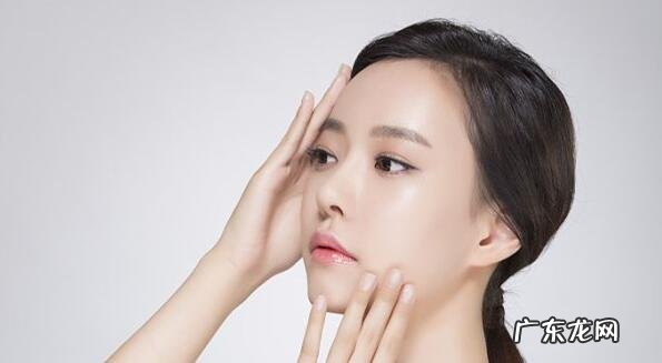 面部埋线提升失败的原因是什么？