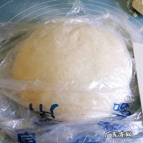 欧包怎么制作,可以和什么搭配当作早餐吃?