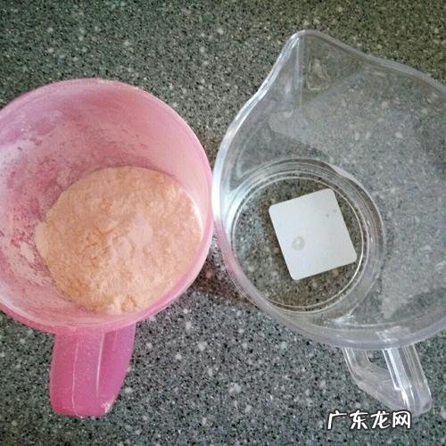 欧包怎么制作,可以和什么搭配当作早餐吃?