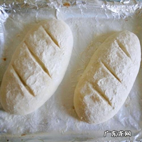 欧包怎么制作,可以和什么搭配当作早餐吃?