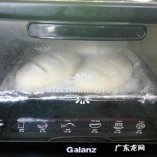 欧包怎么制作,可以和什么搭配当作早餐吃?