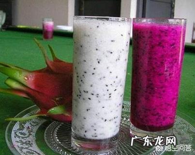 减肥期间拉不出屎,反而胖了,为什么?