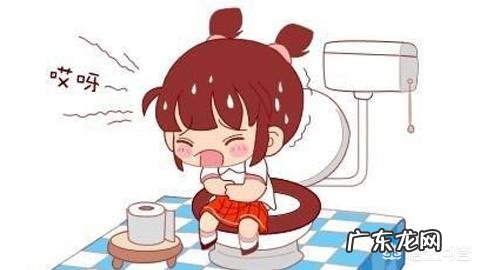 减肥期间拉不出屎,反而胖了,为什么?
