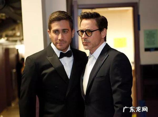 娱乐圈中有哪些女星拥有完美的马甲线