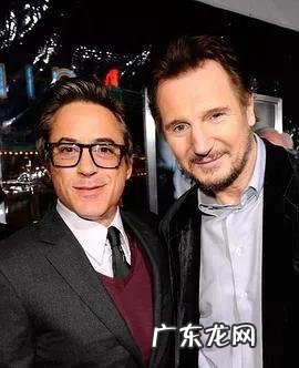 娱乐圈中有哪些女星拥有完美的马甲线