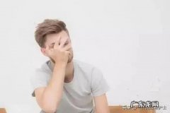 高血压的人在起居饮食上应该注意什么？