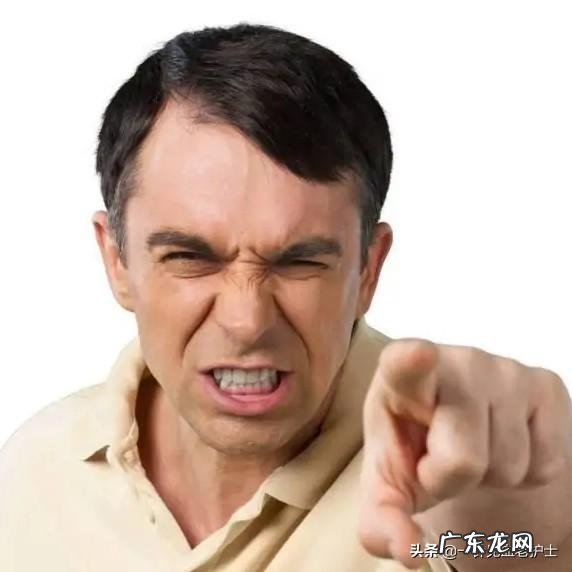 高血压的人在起居饮食上应该注意什么?