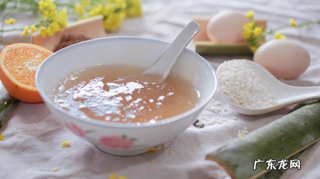 葛根粉是什么对身体有什么好处吗