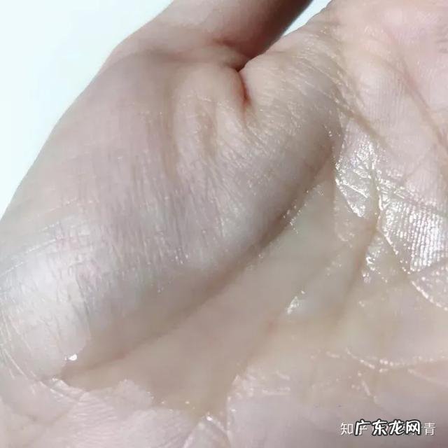 产后多久可以用护肤品需要注意什么