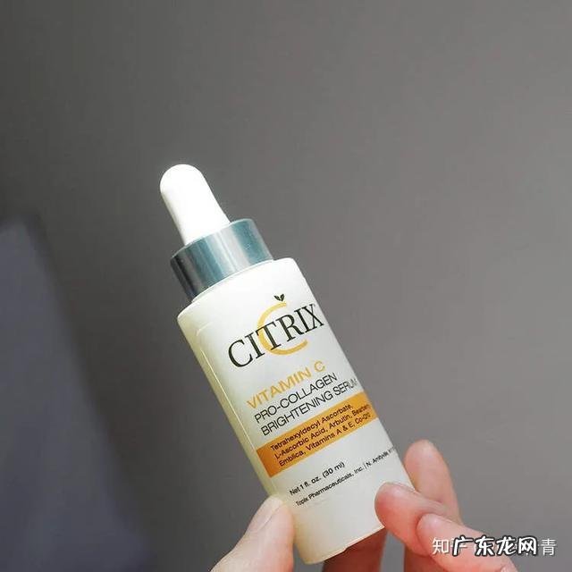 产后多久可以用护肤品需要注意什么