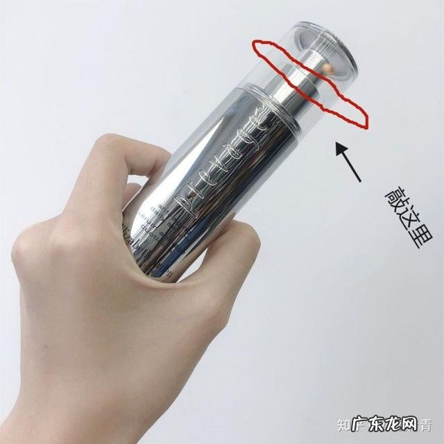 产后多久可以用护肤品需要注意什么