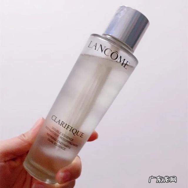 产后多久可以用护肤品需要注意什么