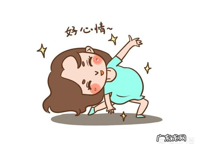 产后多久可以用护肤品需要注意什么