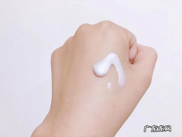 产后多久可以用护肤品需要注意什么