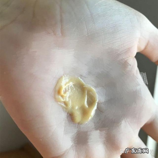 产后多久可以用护肤品需要注意什么