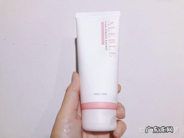 产后多久可以用护肤品需要注意什么