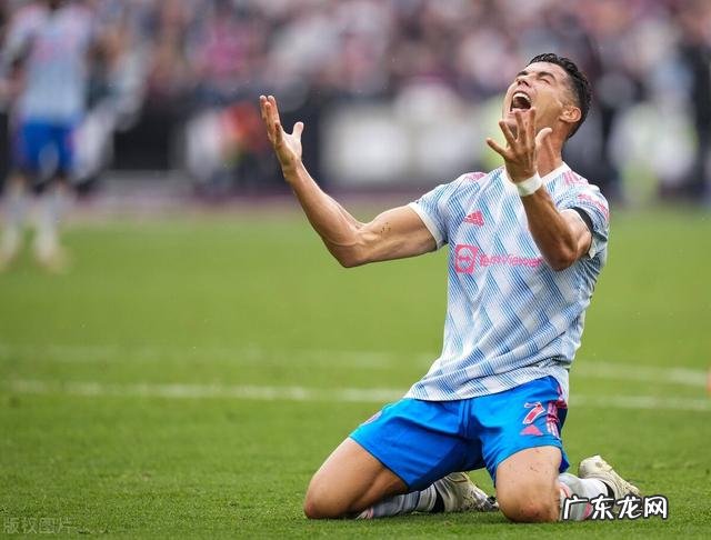 英国加油站没油了,是因为什么,英国真的缺油吗