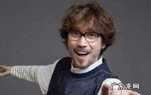 娱乐圈中比较瘦的男星有哪些？