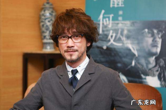 娱乐圈中比较瘦的男星有哪些？