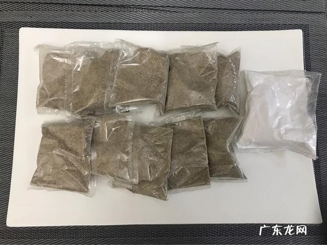 有没有味道好,口感好的魔芋面呢?