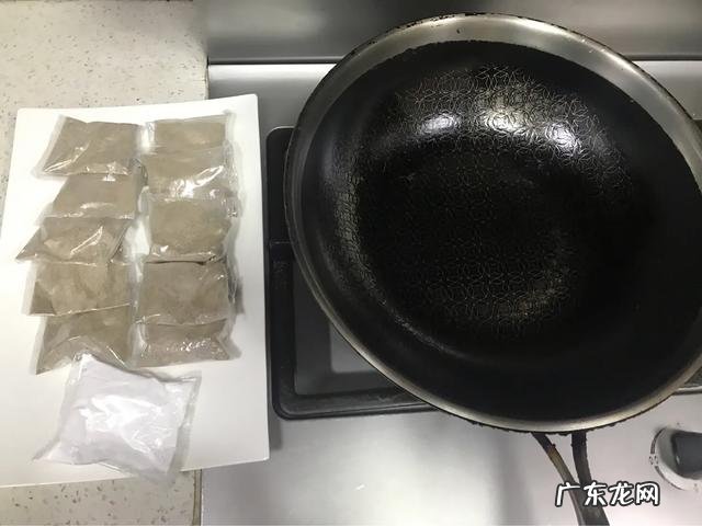 有没有味道好,口感好的魔芋面呢?