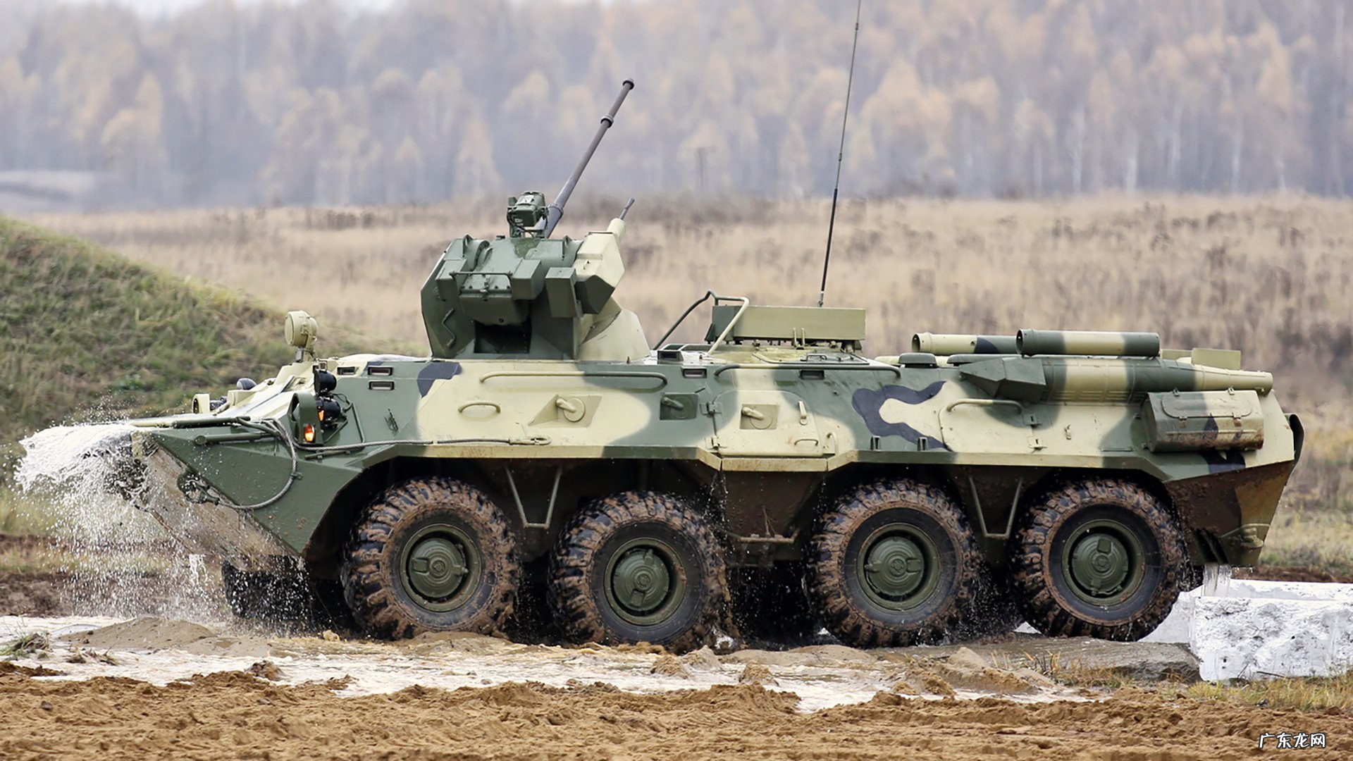 11岁女孩标准身高体重是多少？