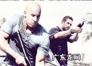 能否说说你们看过最燃最酷最激动人心的电影是什么