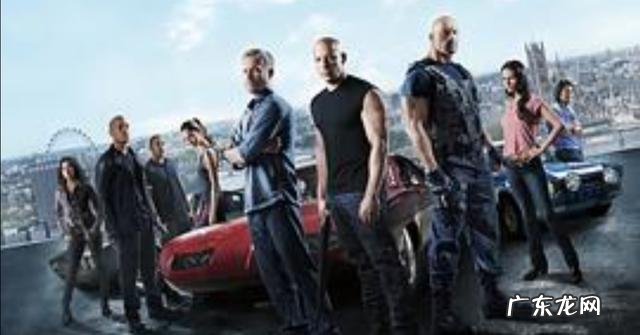 能否说说你们看过最燃最酷最激动人心的电影是什么